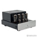 PrimaLuna ProLogue Five Stereo Tube Power Amplifier