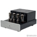 PrimaLuna ProLogue Five Stereo Tube Power Amplifier