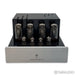 PrimaLuna ProLogue Five Stereo Tube Power Amplifier