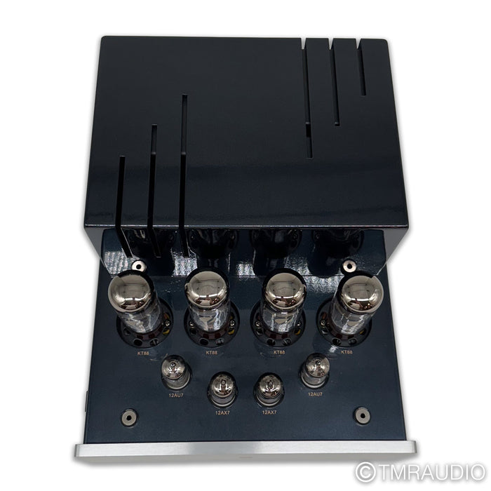 PrimaLuna ProLogue Five Stereo Tube Power Amplifier