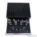 PrimaLuna ProLogue Five Stereo Tube Power Amplifier