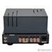 PrimaLuna ProLogue Five Stereo Tube Power Amplifier