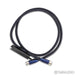 AudioQuest Water XLR Cable; 1.5m Single Interconnect