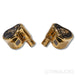 FiR Audio Xenon 6 In-Ear Headphones; IEMs