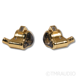 FiR Audio Xenon 6 In-Ear Headphones; IEMs
