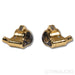 FiR Audio Xenon 6 In-Ear Headphones; IEMs