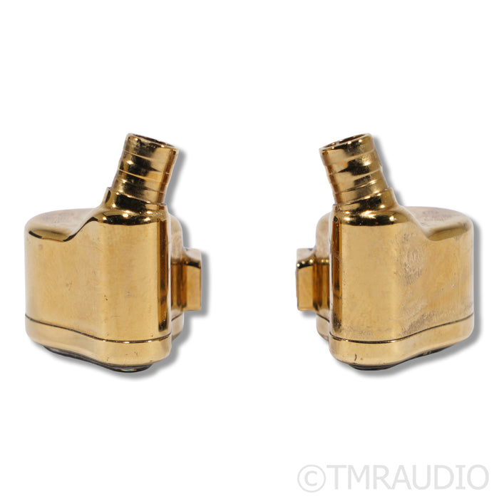 FiR Audio Xenon 6 In-Ear Headphones; IEMs