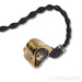 FiR Audio Xenon 6 In-Ear Headphones; IEMs