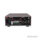 Naim NAIT 50 Stereo Integrated Amplifier; MM Phono