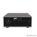 Naim NAIT 50 Stereo Integrated Amplifier; MM Phono