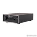 Naim NAIT 50 Stereo Integrated Amplifier; MM Phono