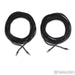 Kimber Kable Hero RCA Cables; 12m Pair Interconnects