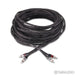 Kimber Kable Hero RCA Cables; 12m Pair Interconnects