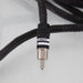 Kimber Kable Hero RCA Cables; 12m Pair Interconnects