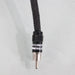 Kimber Kable Hero RCA Cables; 12m Pair Interconnects