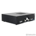 Rogue Audio R99 Magnum Stereo Tube Preamplifier; MM / MC Phono