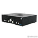 Rogue Audio R99 Magnum Stereo Tube Preamplifier; MM / MC Phono