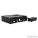 Rogue Audio R99 Magnum Stereo Tube Preamplifier; MM / MC Phono