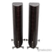 Sonus Faber Olympica Nova V Floorstanding Speakers; Wenge Pair