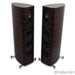 Sonus Faber Olympica Nova V Floorstanding Speakers; Wenge Pair