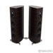 Sonus Faber Olympica Nova V Floorstanding Speakers; Wenge Pair