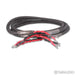 Harmonic Technology Pro-9+ Speaker Cables; 10ft Pair