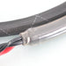 Harmonic Technology Pro-9+ Speaker Cables; 10ft Pair
