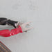 Harmonic Technology Pro-9+ Speaker Cables; 10ft Pair