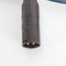 Siltech SQ-88 Classic Mk2 XLR Cables; 0.75m Pair Balanced Interconnects