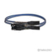Siltech SQ-88 Classic XLR Cables; 1m Pair Balanced Interconnects