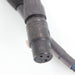 Siltech SQ-88 Classic XLR Cables; 1m Pair Balanced Interconnects