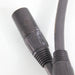 Siltech SQ-88 Classic XLR Cables; 1m Pair Balanced Interconnects