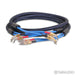 Siltech LS-88 Mk2 Speaker Cables; 2m Pair