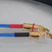 Siltech LS-88 Mk2 Speaker Cables; 2m Pair
