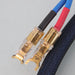 Siltech LS-88 Mk2 Speaker Cables; 2m Pair