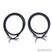 Siltech LS-110 Classic Speaker Cables; 2m Pair