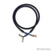 Siltech LS-88 Classic Speaker Cable; 2m Single