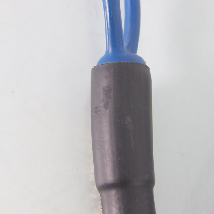 Siltech LS-88 Classic Speaker Cable; 2m Single