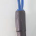 Siltech LS-88 Classic Speaker Cable; 2m Single