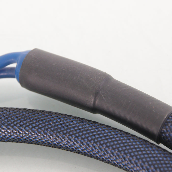 Siltech LS-88 Classic Speaker Cable; 2m Single