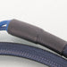 Siltech LS-88 Classic Speaker Cable; 2m Single