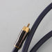 Siltech Stockholm MXT Coax Cable; 2m Single Digital Interconnect