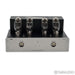 Lab12 Suara MK2 Stereo Tube Power Amplifier; Silver