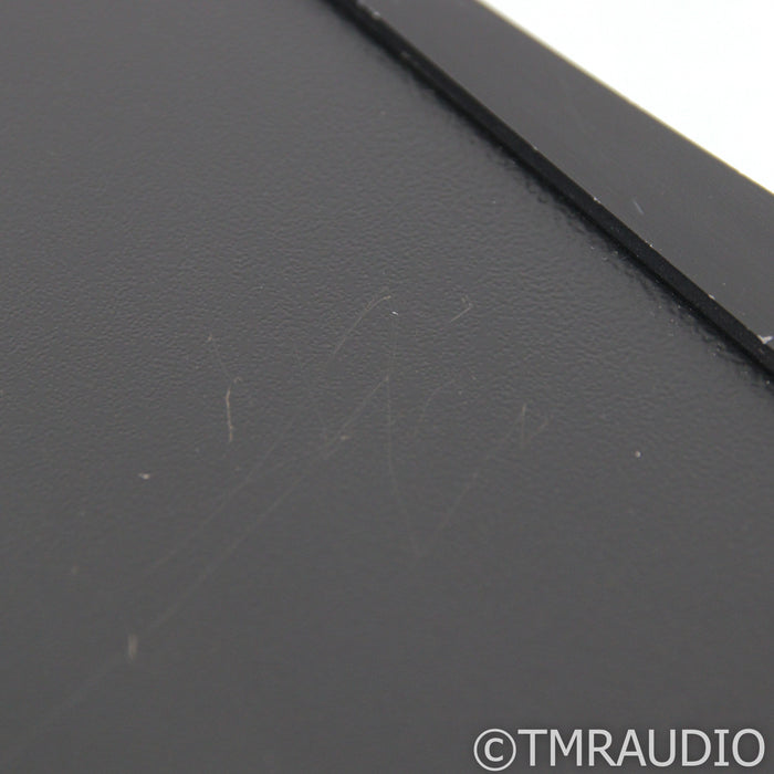 Metronome DAC C1B Tube Hybrid DAC; D/A Converter