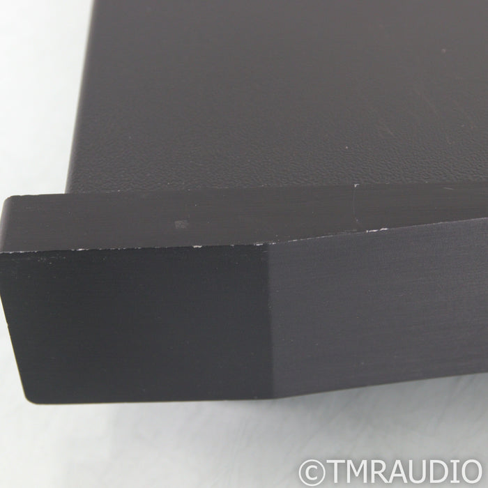 Metronome DAC C1B Tube Hybrid DAC; D/A Converter