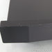 Metronome DAC C1B Tube Hybrid DAC; D/A Converter