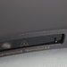 Metronome DAC C1B Tube Hybrid DAC; D/A Converter