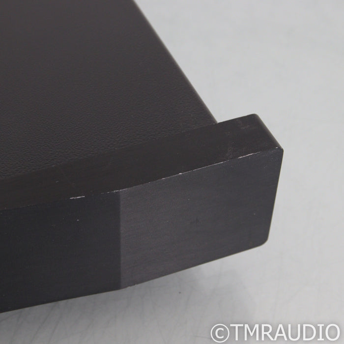 Metronome DAC C1B Tube Hybrid DAC; D/A Converter