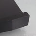 Metronome DAC C1B Tube Hybrid DAC; D/A Converter