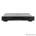 Metronome DAC C1B Tube Hybrid DAC; D/A Converter